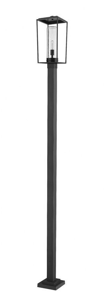 372-BEL-4652382
