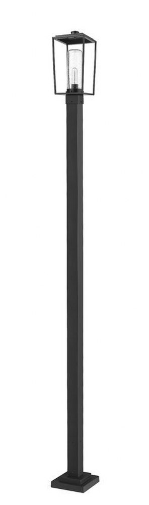 372-BEL-4652375