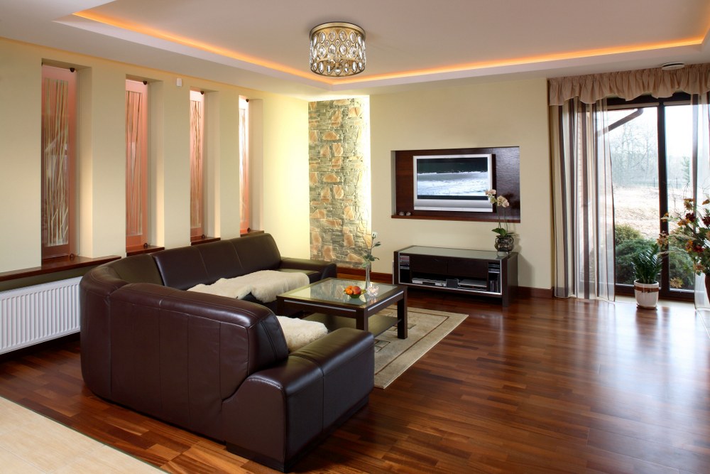 372-BEL-3173373