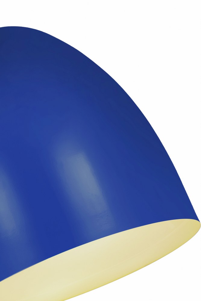 372-BEL-4529441