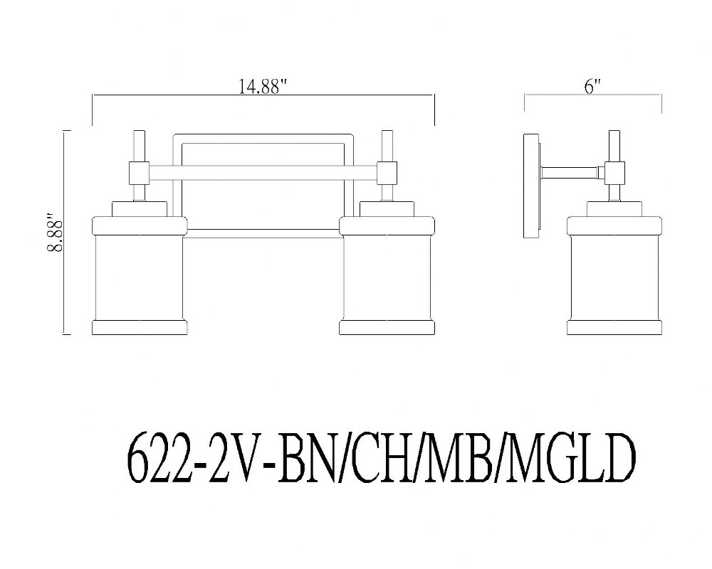 372-BEL-5217141