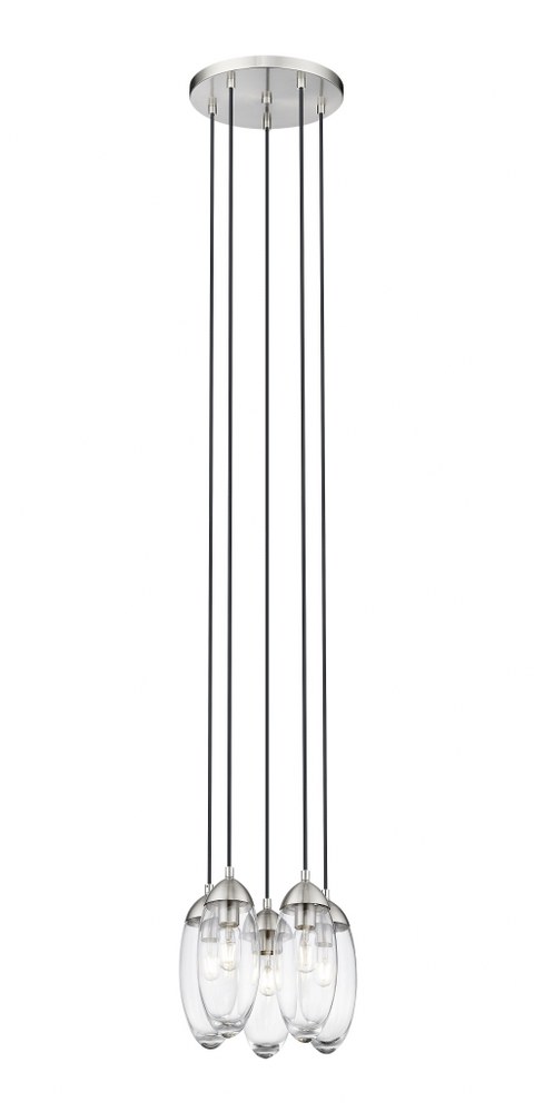 372-BEL-5199142