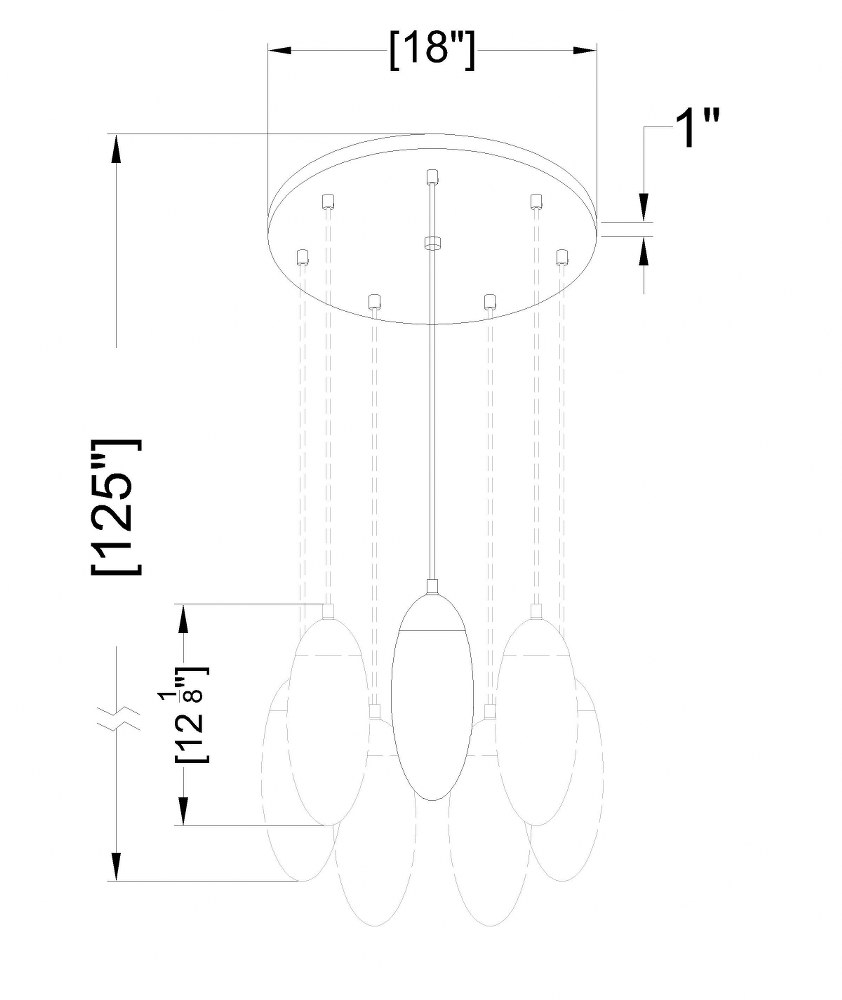 372-BEL-5199148