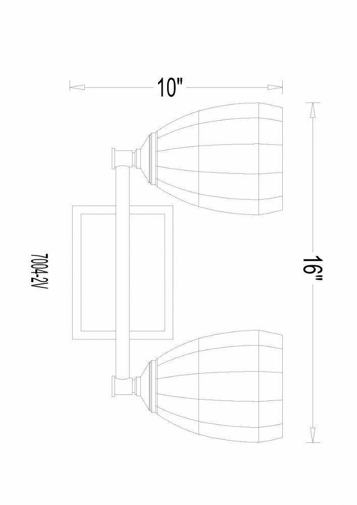 372-BEL-5326111