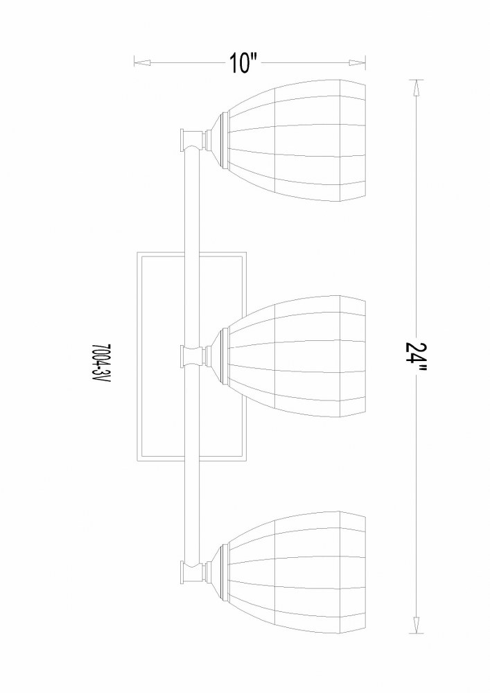 372-BEL-5326176