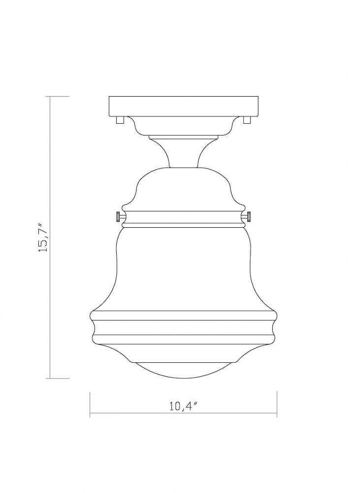 372-BEL-4973865