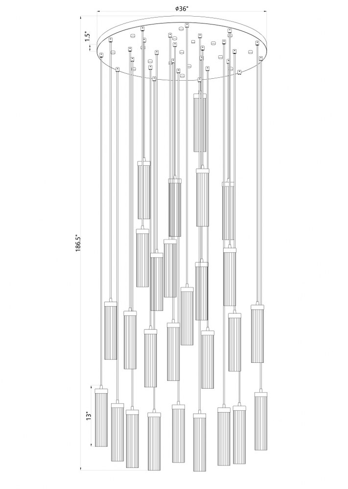 372-BEL-5199297