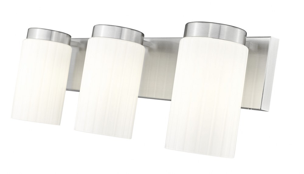 372-BEL-5217185