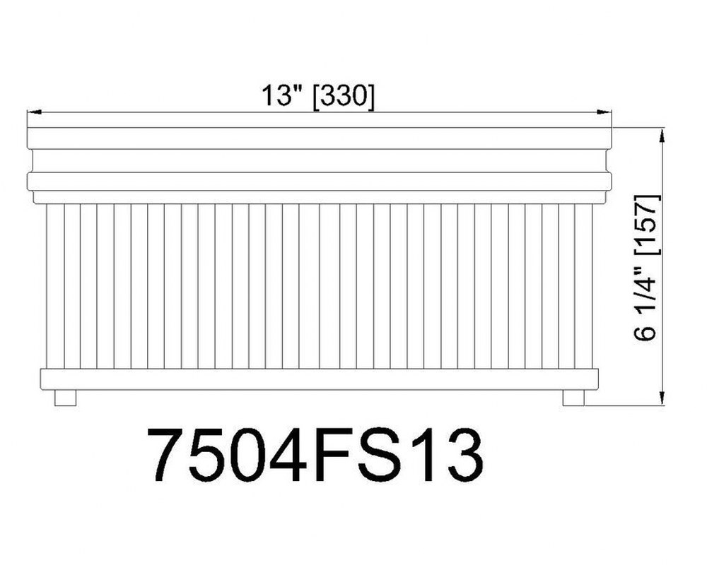372-BEL-5172300