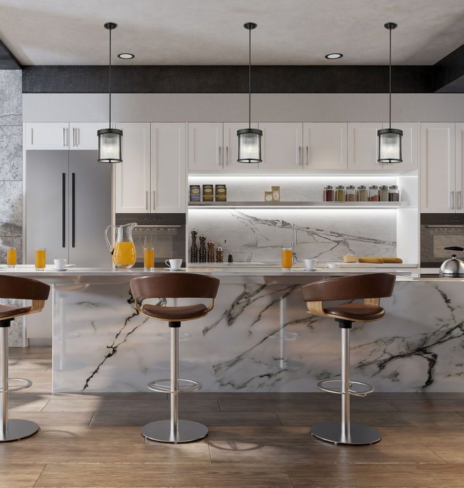 372-BEL-5172304