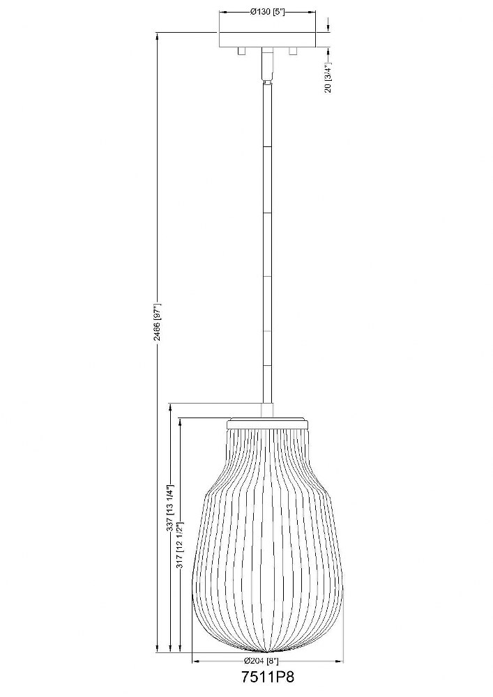 372-BEL-5217199