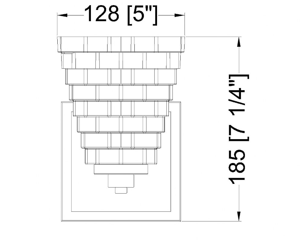 372-BEL-5269200