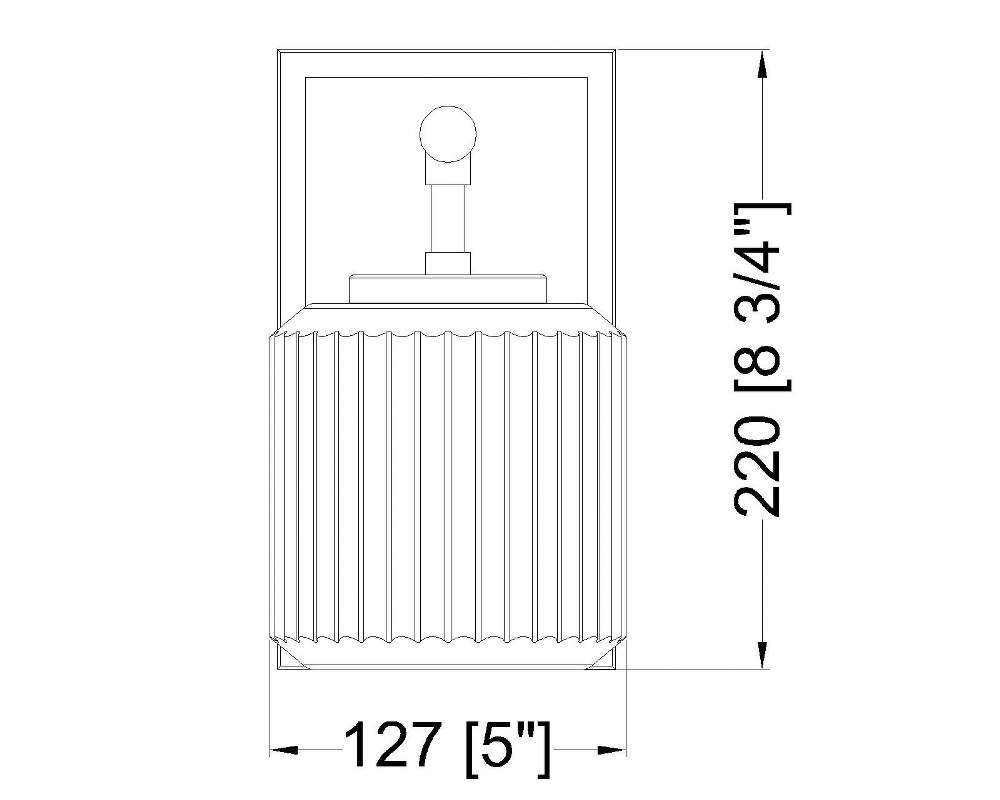 372-BEL-5269220