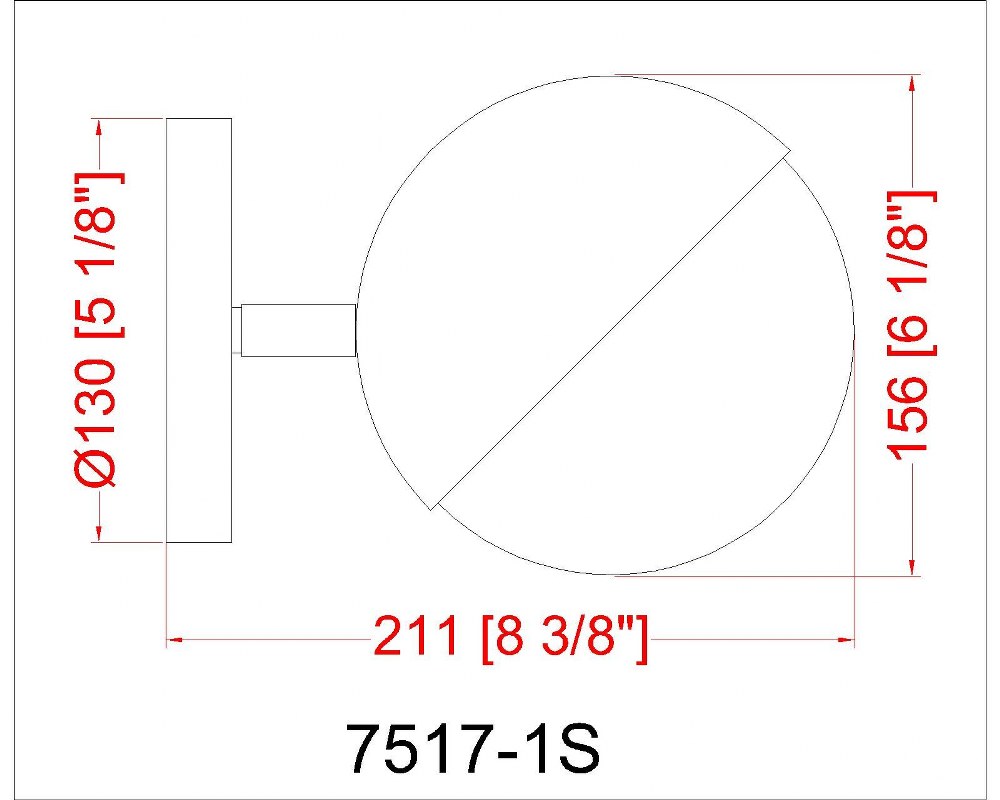 372-BEL-5276174