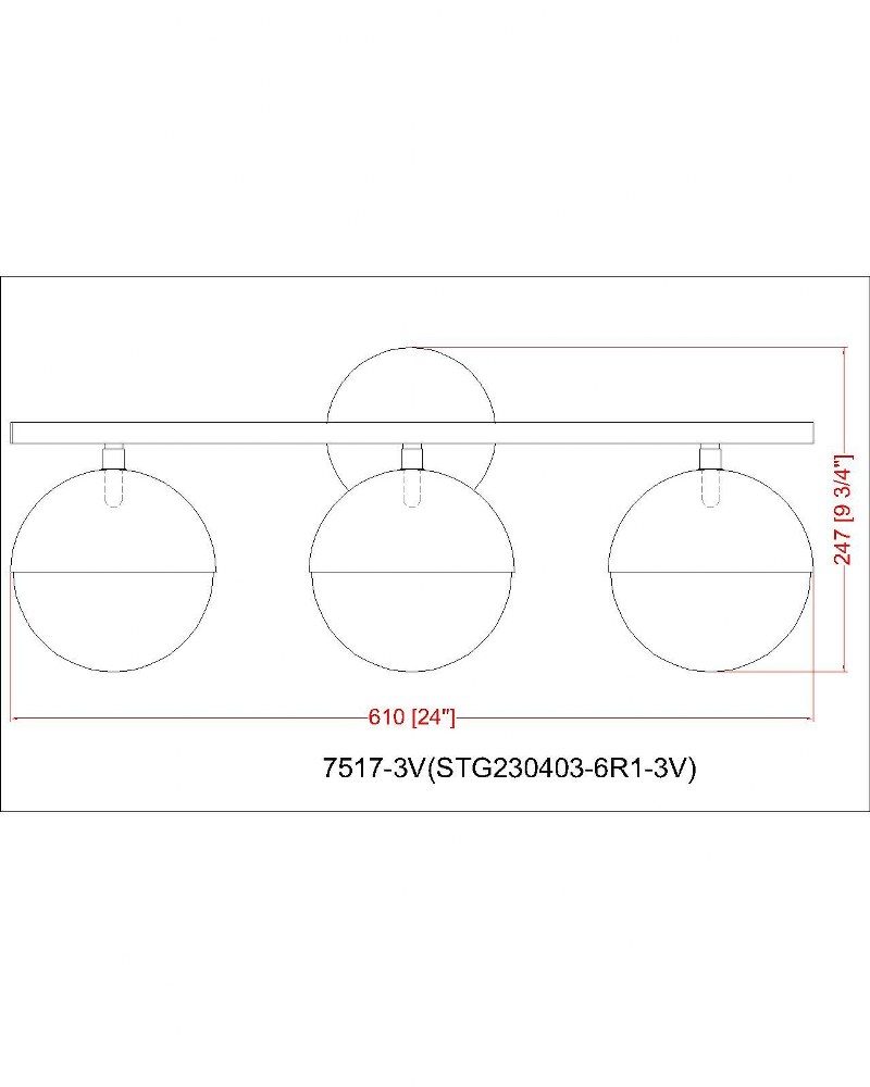 372-BEL-5276280