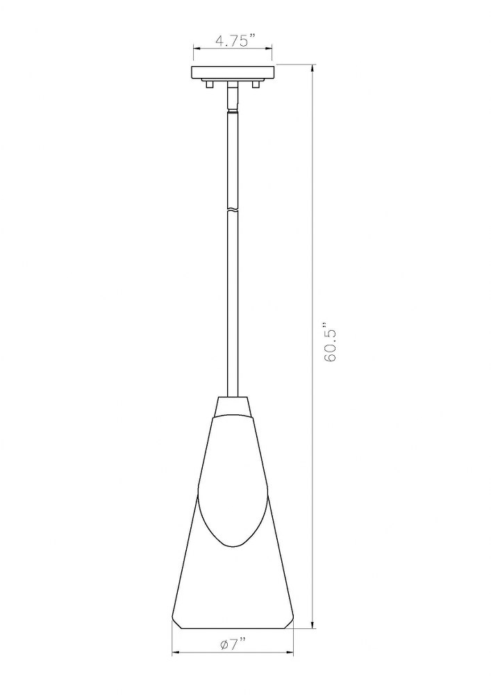 372-BEL-5326100