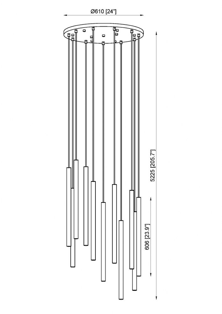 372-BEL-5275960