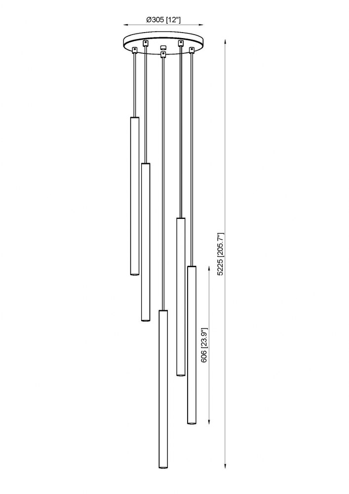 372-BEL-5276094