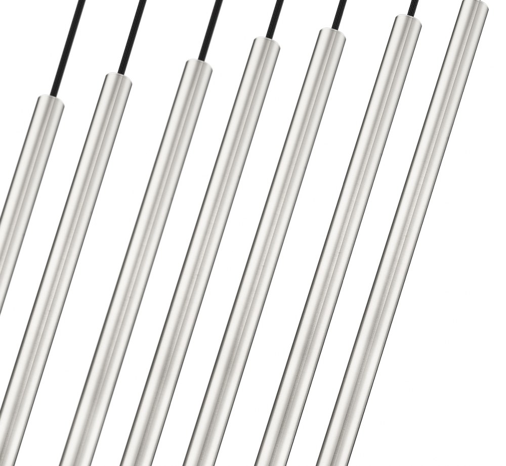 372-BEL-5275910