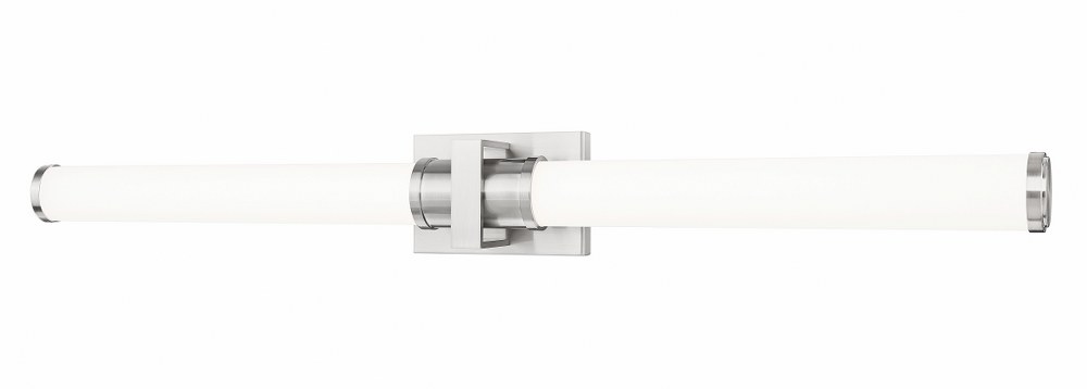372-BEL-5276123