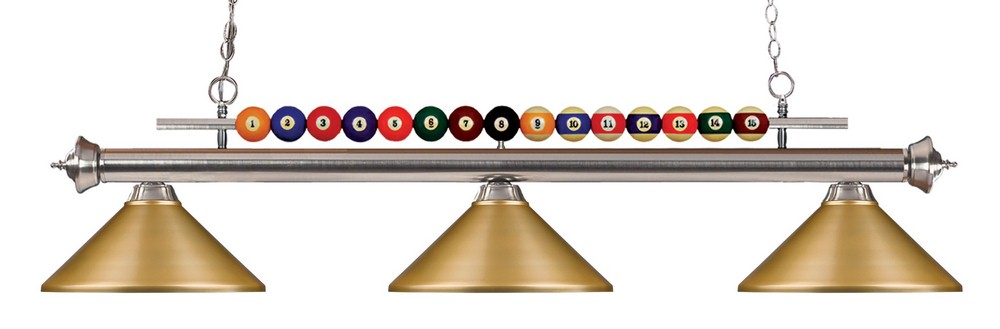 372-BEL-2273888
