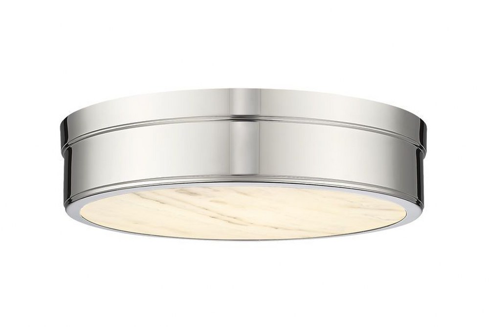 372-BEL-5035620