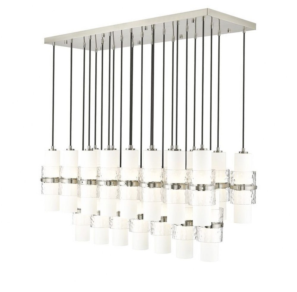 372-BEL-5172037