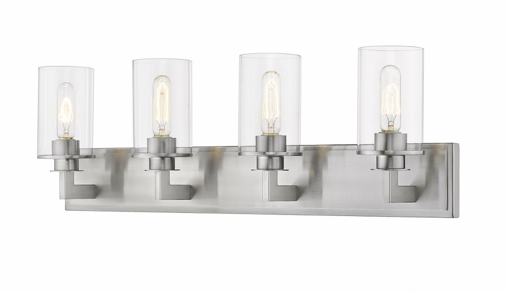 372-BEL-2959263