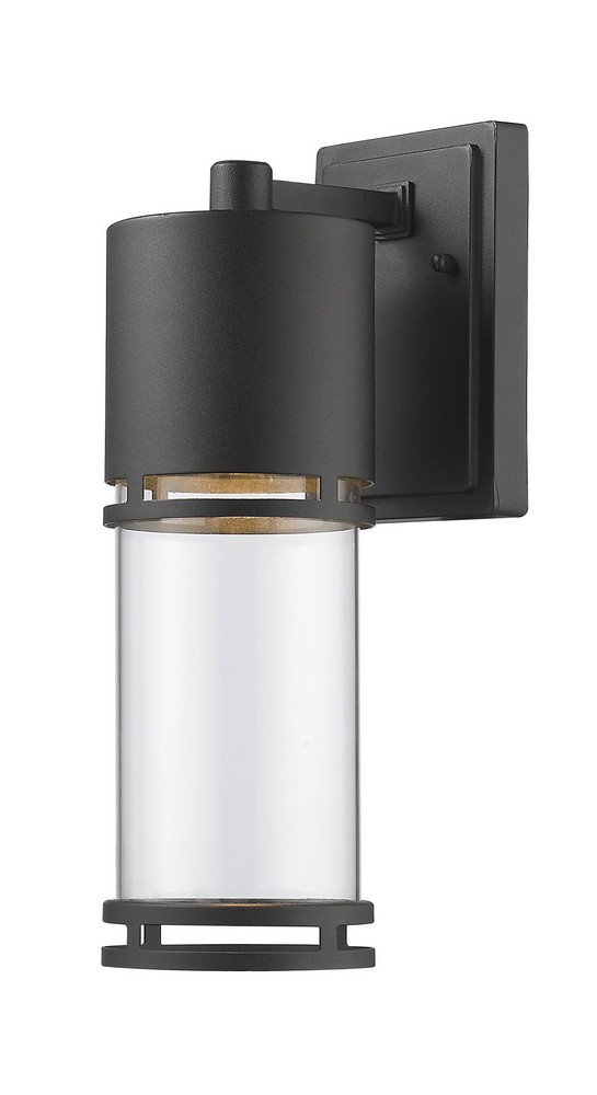 372-BEL-2020006