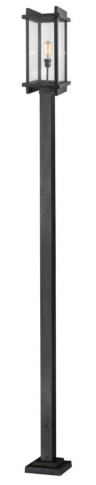 372-BEL-2750892