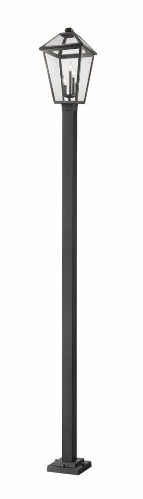 372-BEL-4314851