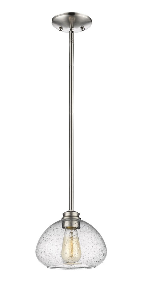 372-BEL-2019954