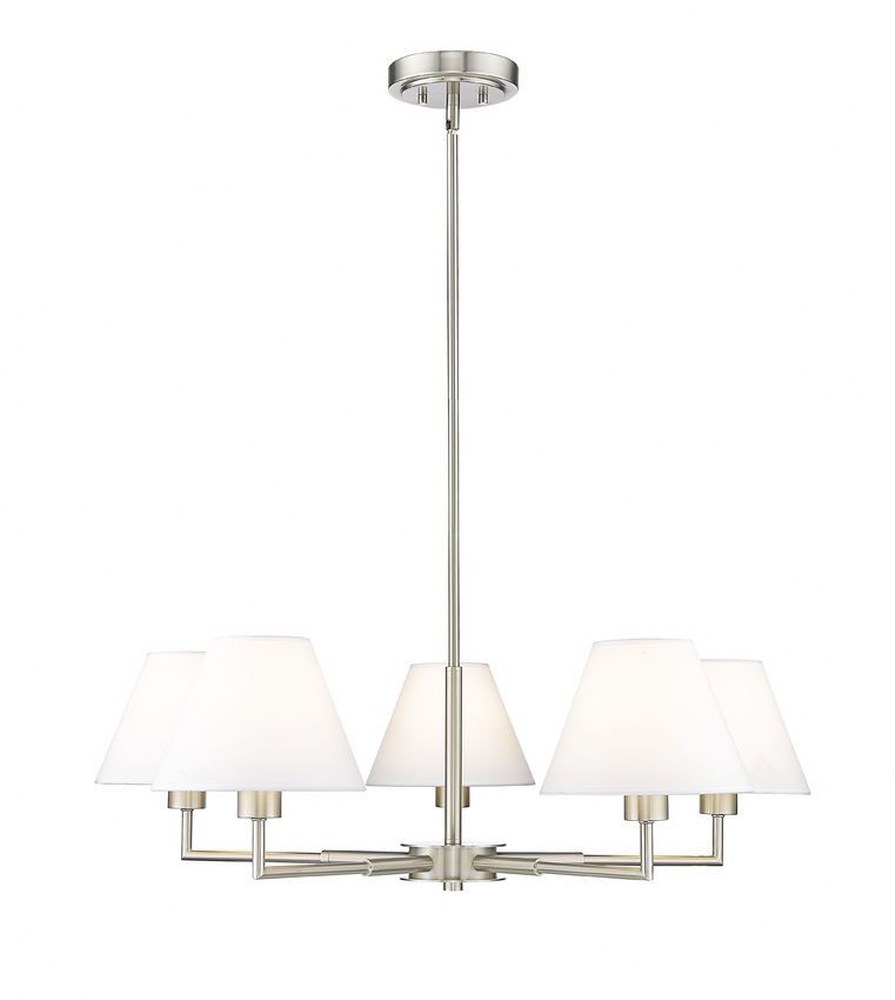 372-BEL-5172277