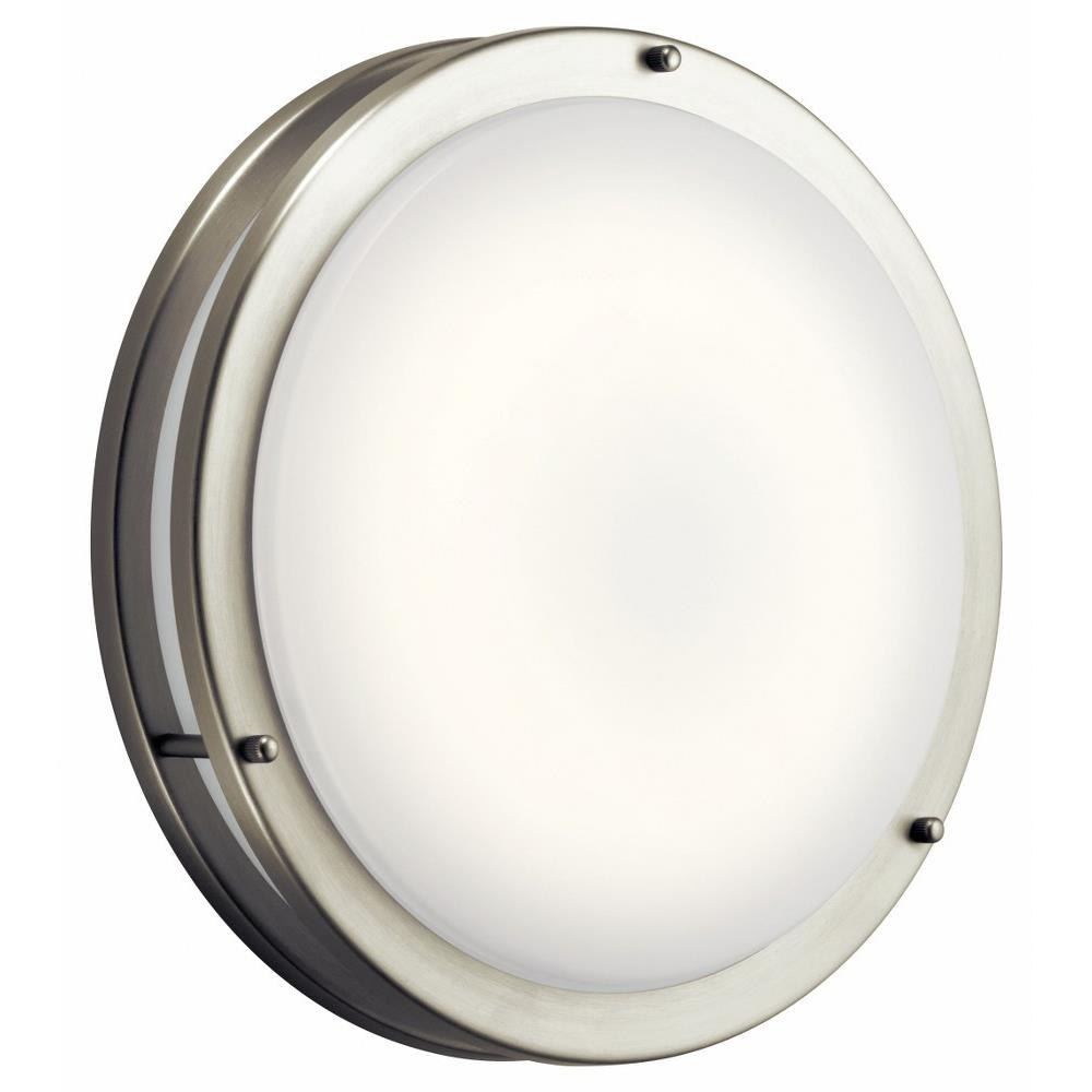 147-BEL-2748714