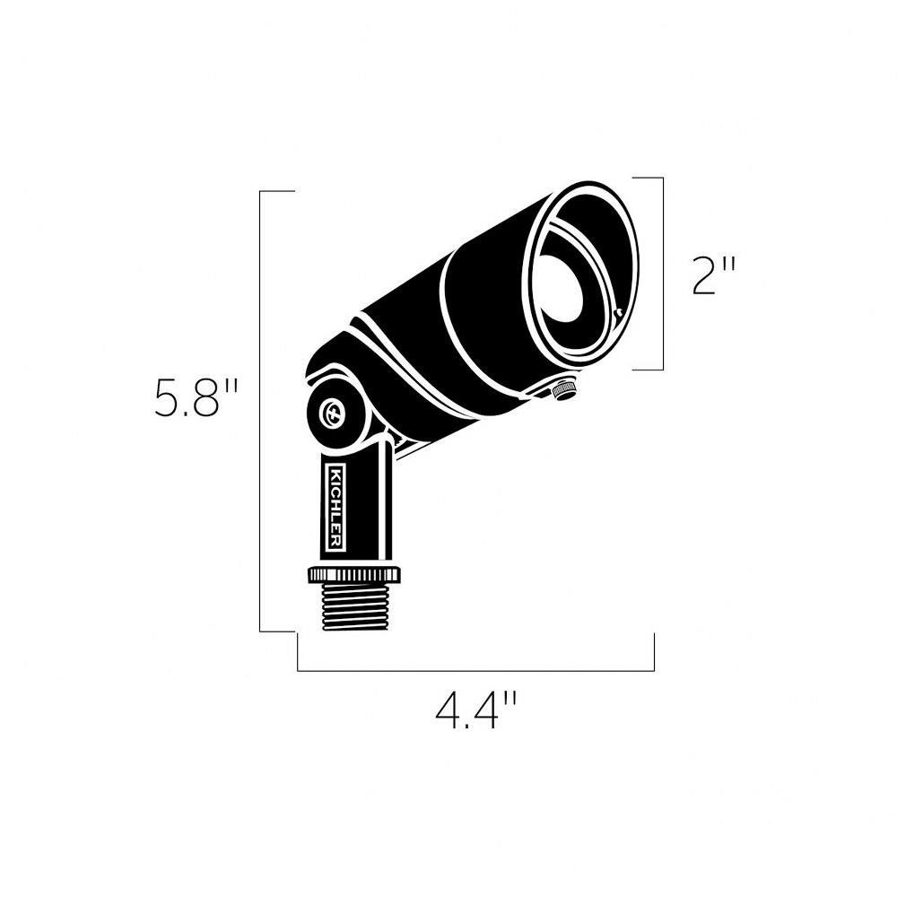 147-BEL-2736194