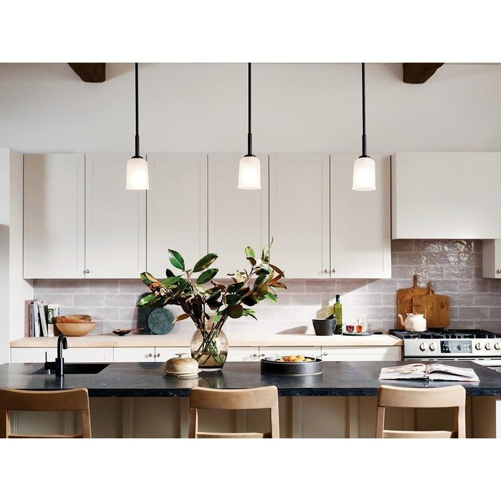 147-BEL-4761601