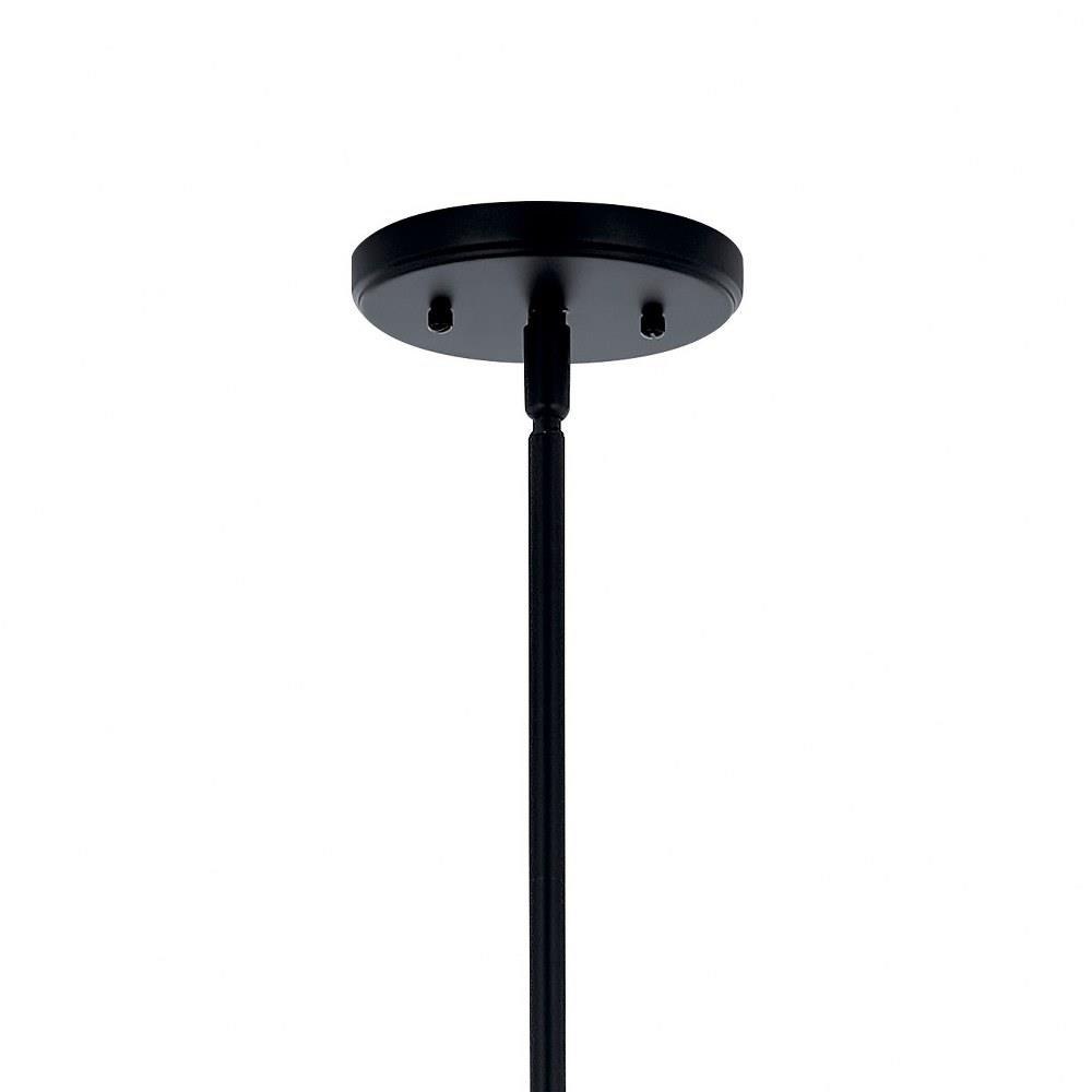 147-BEL-5215594