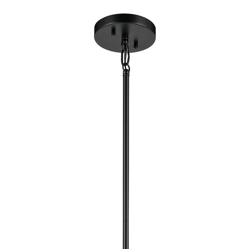 147-BEL-5231760