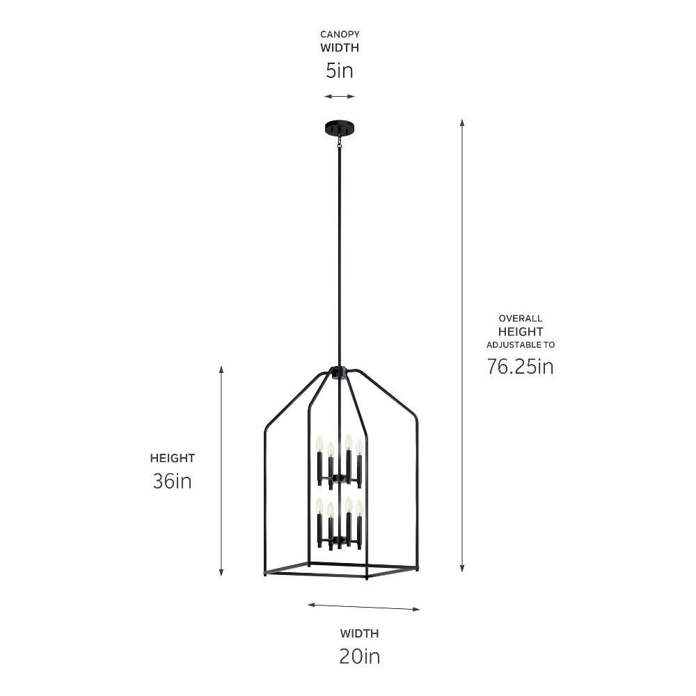 147-BEL-5232318