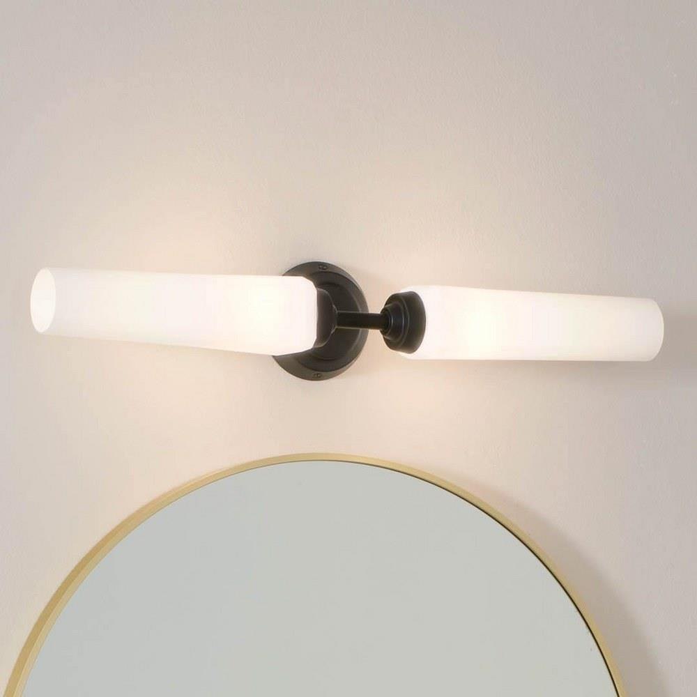 147-BEL-4763955