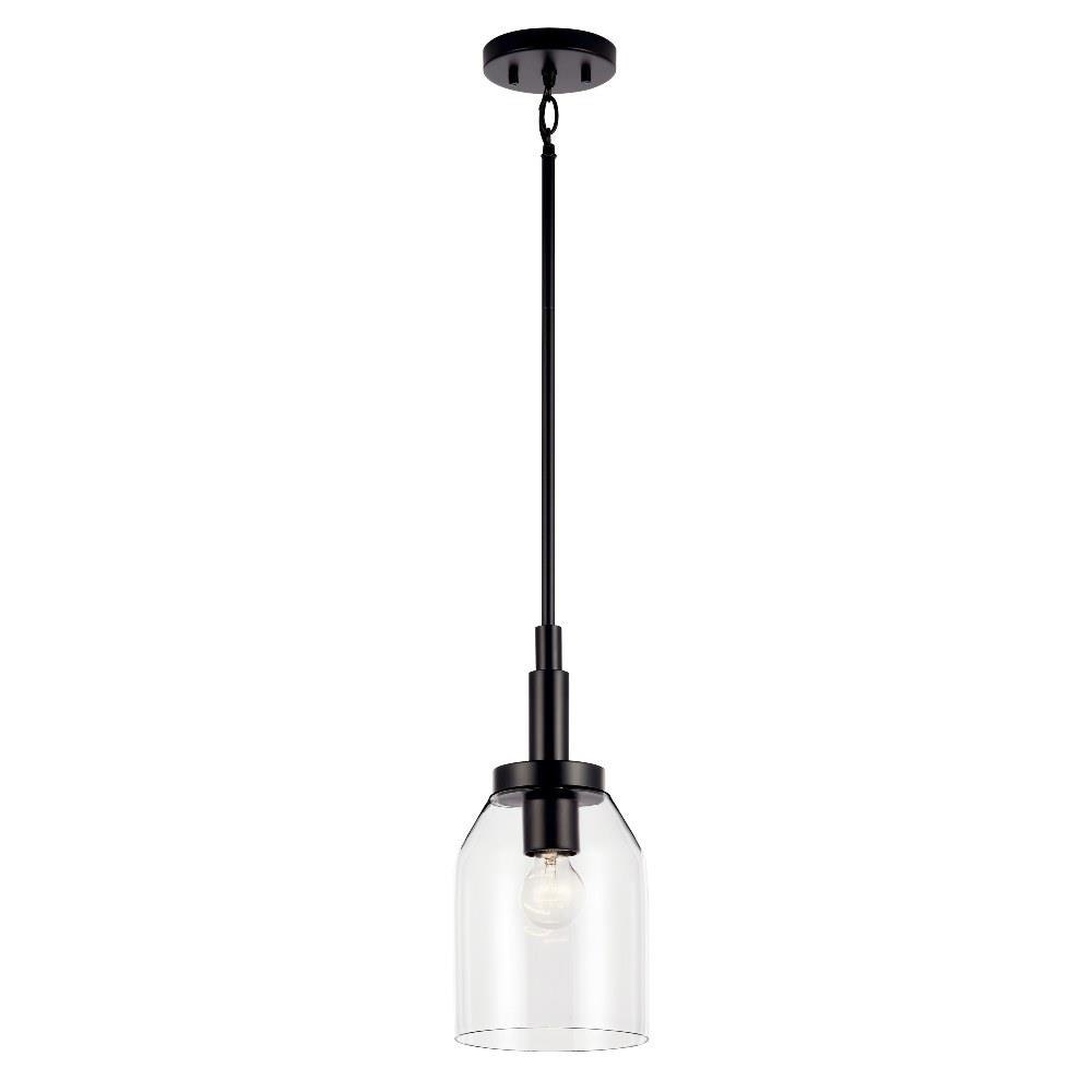 147-BEL-5201308