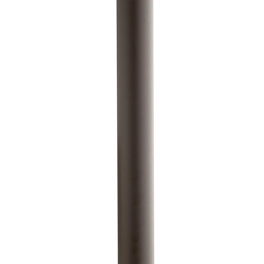 147-BEL-759496