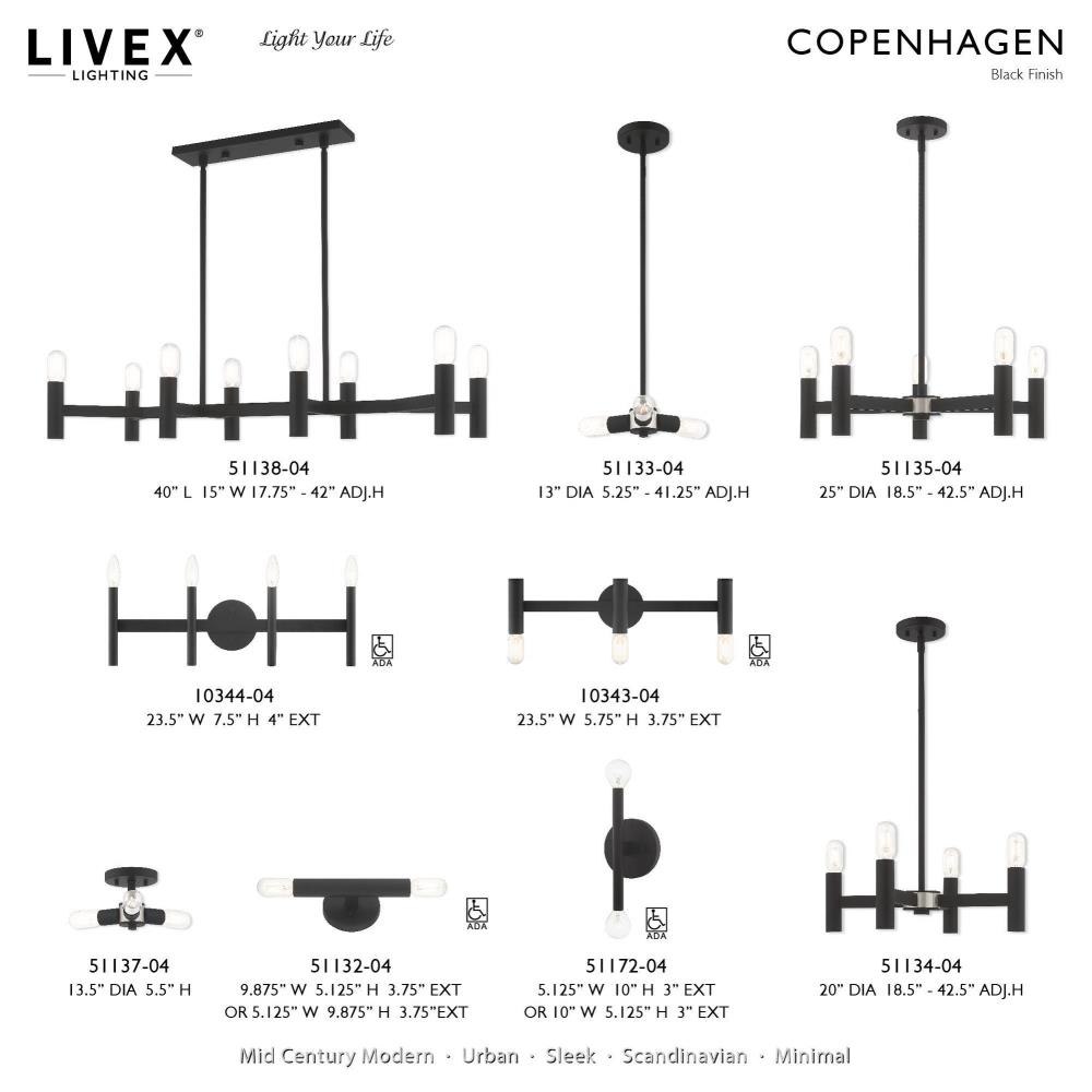 218-BEL-4362926