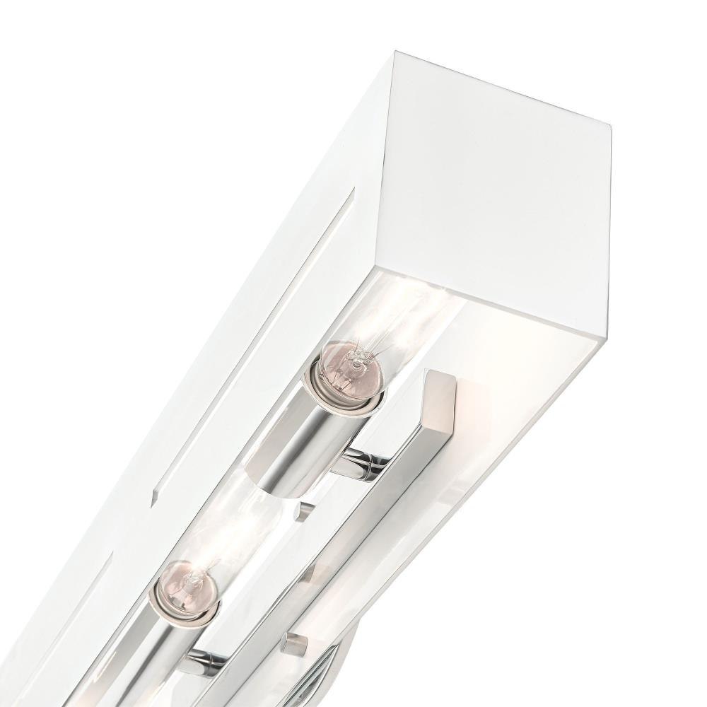 218-BEL-4363348