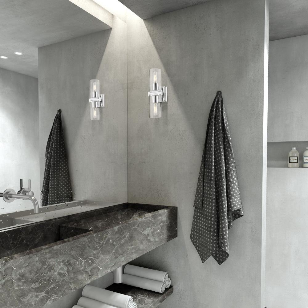 218-BEL-4821664