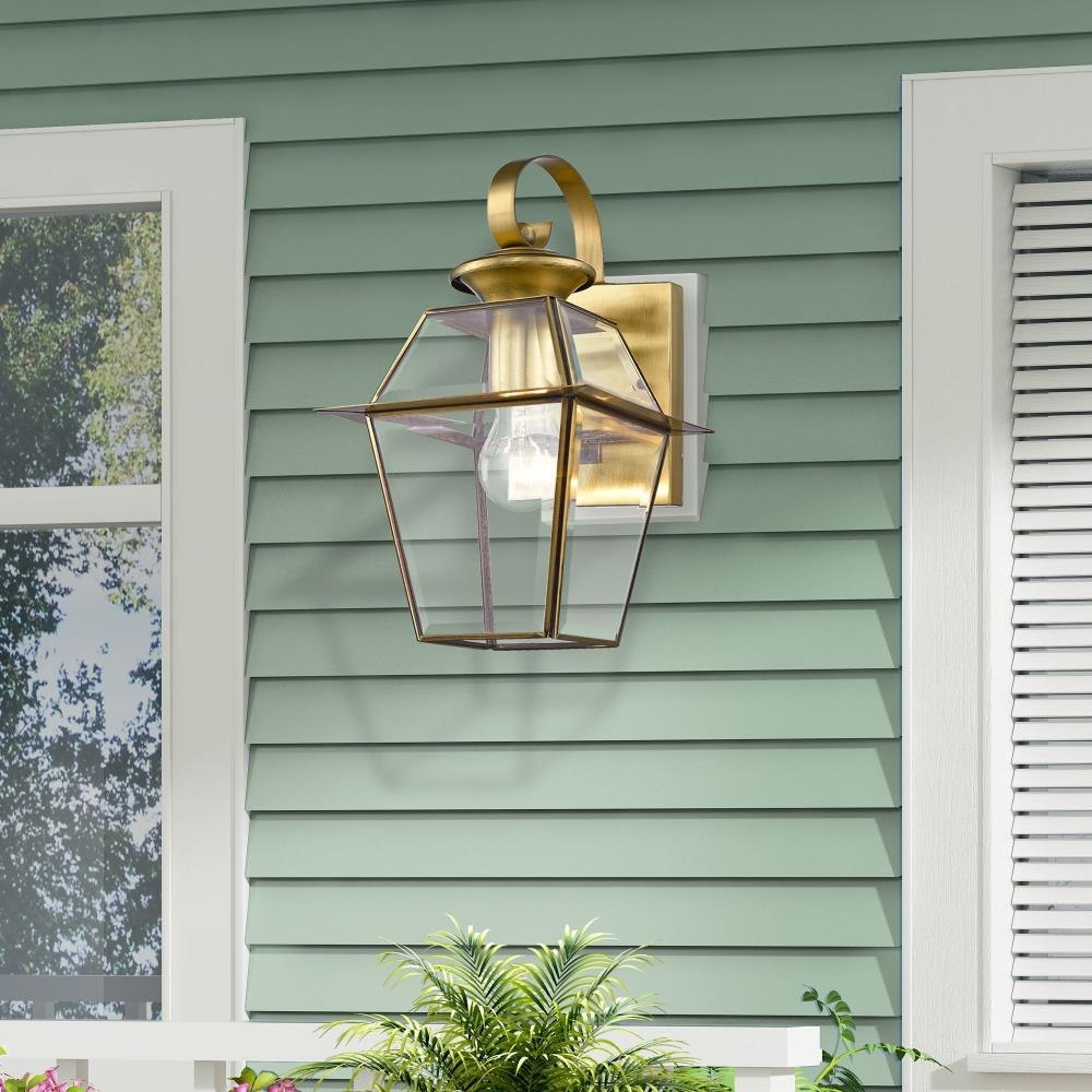 218-BEL-1653467