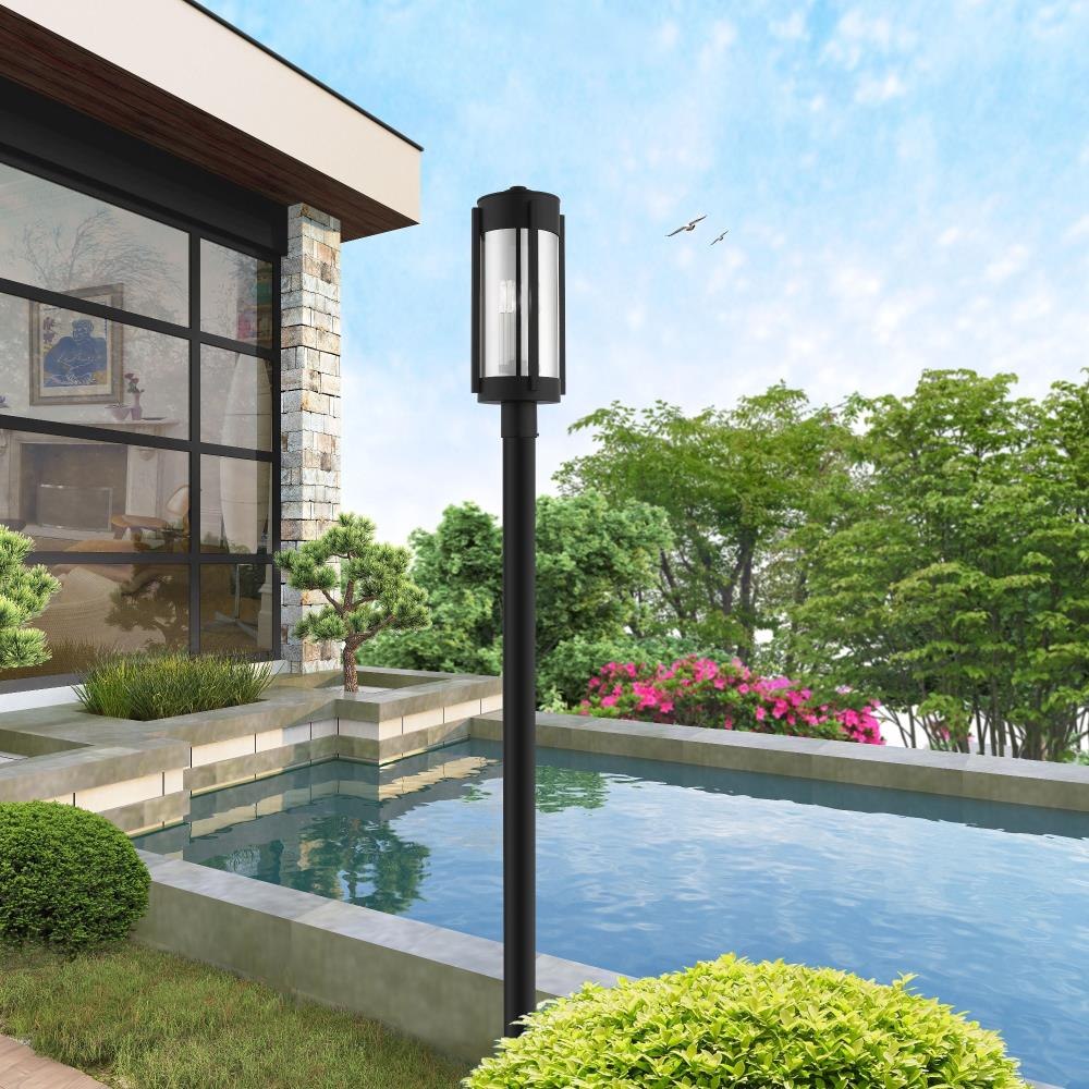 ライト・ランタン 38kt BYCRUISE Ver. II 38kt BYCRUISE Ver. II