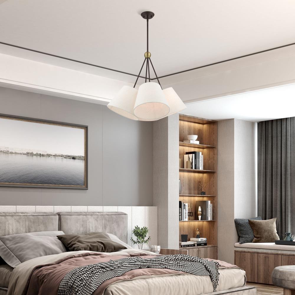 218-BEL-4188423