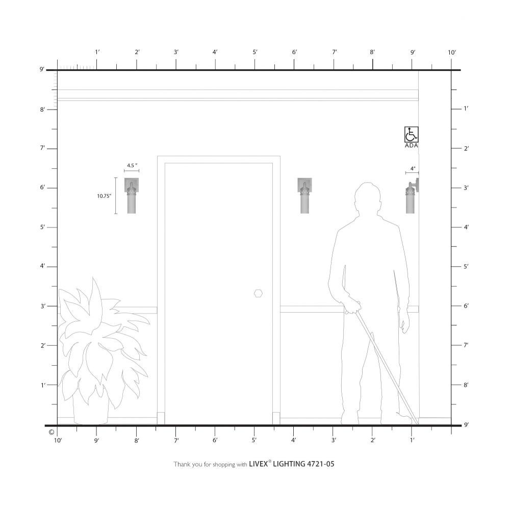 218-BEL-1653670