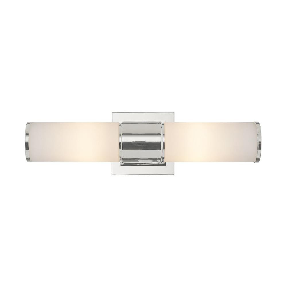 218-BEL-2120507